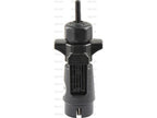Transmissor Para S.130977 - 12V (S.153694)