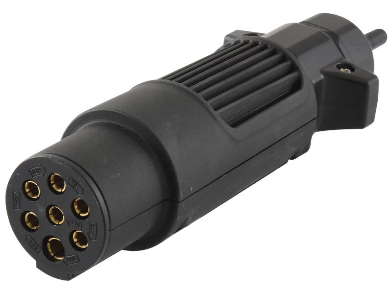 Transmissor Para S.130977 - 24V (S.153695)