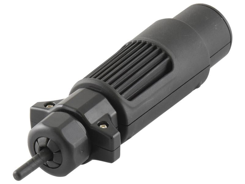 Transmissor Para S.130977 - 24V (S.153695)
