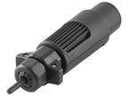 Transmissor Para S.130977 - 24V (S.153695)