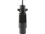 Transmissor Para S.130977 - 24V (S.153695)
