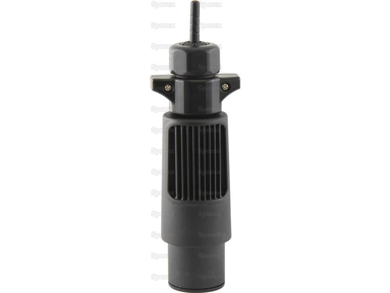 Transmissor Para S.130977 - 24V (S.153695)
