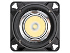 Farol de trabalho LED (Cree Alta Potencia), CISPR 25: Class 3, 3000 Lumens, 10-36V (S.153706)