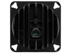 Farol de trabalho LED (Cree Alta Potencia), CISPR 25: Class 3, 3000 Lumens, 10-36V (S.153706)