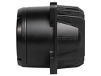 Farol de trabalho LED (Cree Alta Potencia), CISPR 25: Class 3, 3000 Lumens, 10-36V (S.153706)