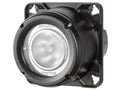 Farol de trabalho LED (Cree Alta Potencia), CISPR 25: Class 3, 3000 Lumens, 10-36V (S.153707)