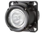 Farol de trabalho LED (Cree Alta Potencia), CISPR 25: Class 3, 3000 Lumens, 10-36V (S.153707)