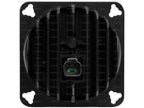 Farol de trabalho LED (Cree Alta Potencia), CISPR 25: Class 3, 3000 Lumens, 10-36V (S.153707)