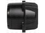 Farol de trabalho LED (Cree Alta Potencia), CISPR 25: Class 3, 3000 Lumens, 10-36V (S.153707)