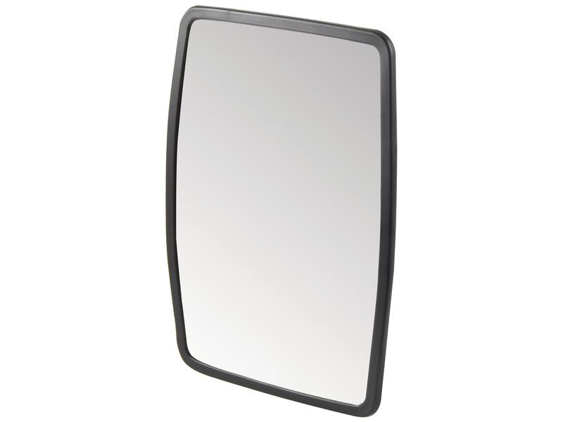 Espelho - Rectangular, 310 x 215mm, Universal (S.153717)