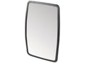 Espelho - Rectangular, 310 x 215mm, Universal (S.153717)