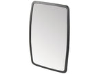 Espelho - Rectangular, 310 x 215mm, Universal (S.153717)