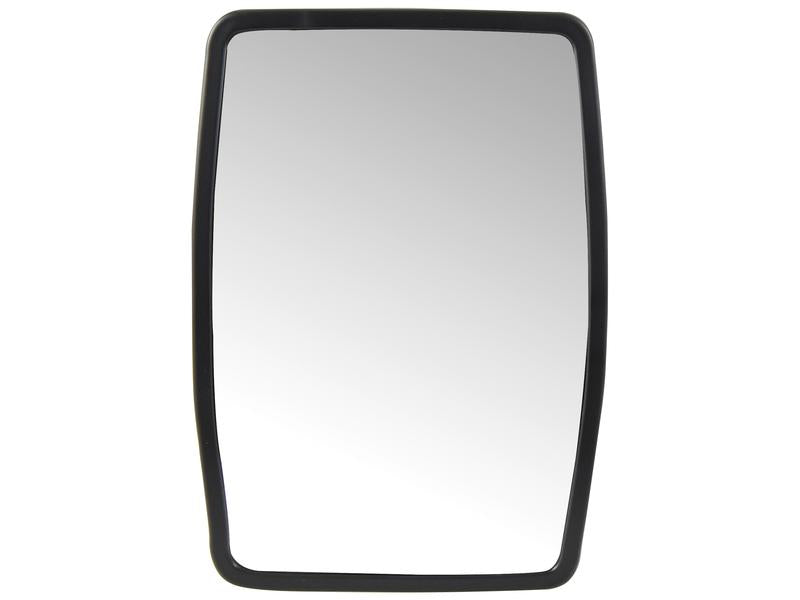 Espelho - Rectangular, 310 x 215mm, Universal (S.153717)