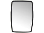 Espelho - Rectangular, 310 x 215mm, Universal (S.153717)
