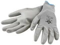 Gnitter Luva Cinzento - 11/XXL (S.153956)