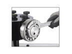 NTN SNR Chave de pino em C 35-50mm Ø (S.153980)