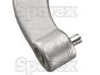 NTN SNR Chave de pino em C 35-50mm Ø (S.153980)