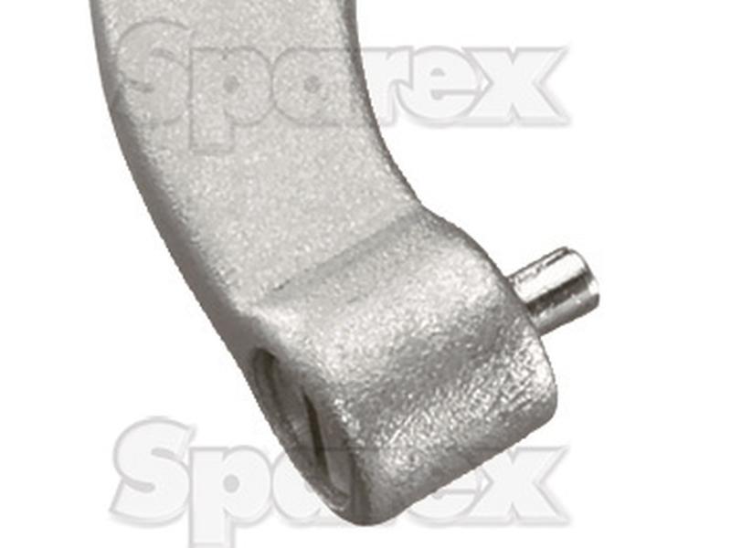NTN SNR Chave de pino em C 80-120mm Ø (S.153982)