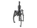 NTN SNR Saca mecanico 2T (S.153998)