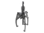 NTN SNR Saca mecanico 5T (S.154000)
