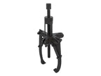 NTN SNR Saca mecanico 5T (S.154000)
