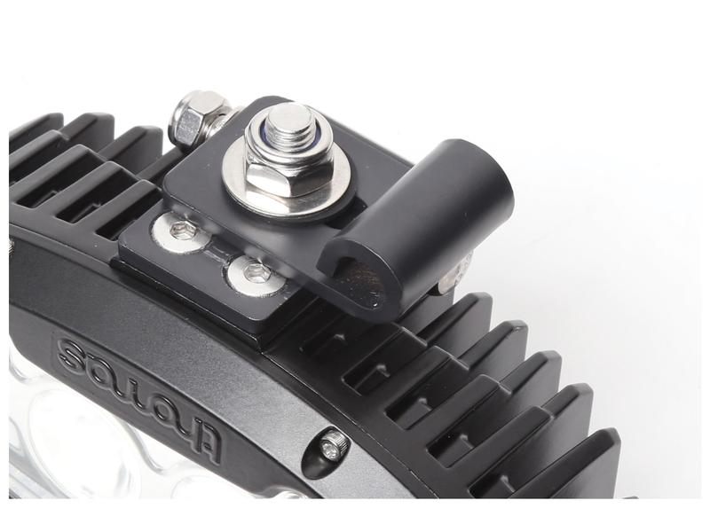 Adaptador, Larg: 36mm (S.154012)