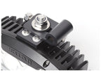 Adaptador, Larg: 36mm (S.154012)