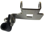 Adaptador - Para lateral attachment HP5 (S.154014)