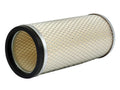 Filtro ar interior - AF25344 (S.154028)