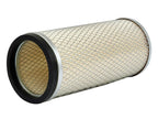 Filtro ar interior - AF25344 (S.154028)