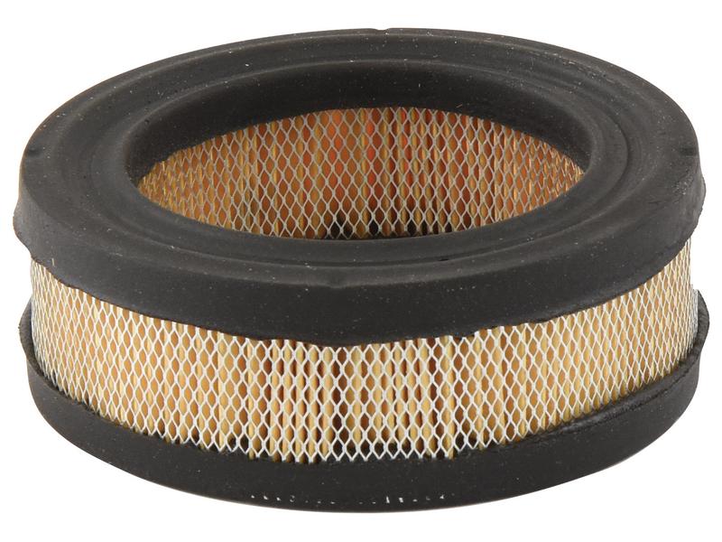 Filtro ar exterior (S.154054)