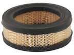 Filtro ar exterior (S.154054)