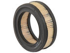 Filtro ar exterior (S.154054)