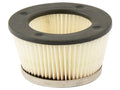 Filtro ar exterior (S.154058)