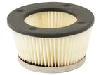 Filtro ar exterior (S.154058)