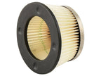 Filtro ar exterior (S.154058)