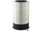Filtro ar exterior (S.154062)