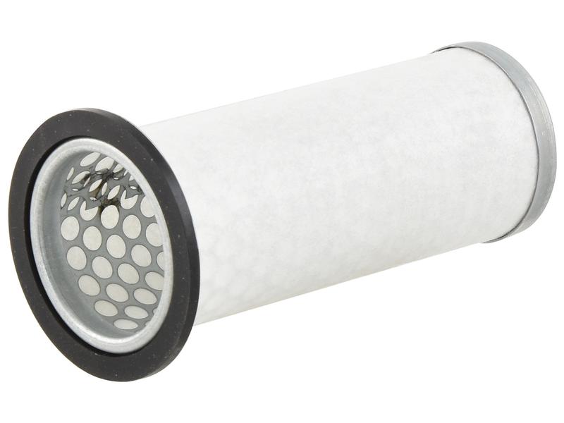 Filtro ar interior (S.154086)