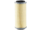 Filtro ar exterior (S.154093)