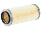 Filtro ar exterior (S.154093)