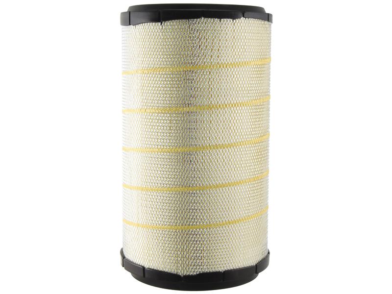 Filtro ar exterior (S.154094)