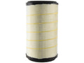 Filtro ar exterior (S.154094)