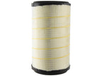 Filtro ar exterior (S.154094)