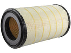 Filtro ar exterior (S.154094)