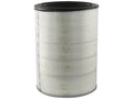 Filtro ar exterior (S.154102)