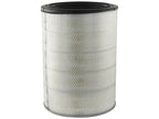 Filtro ar exterior (S.154102)