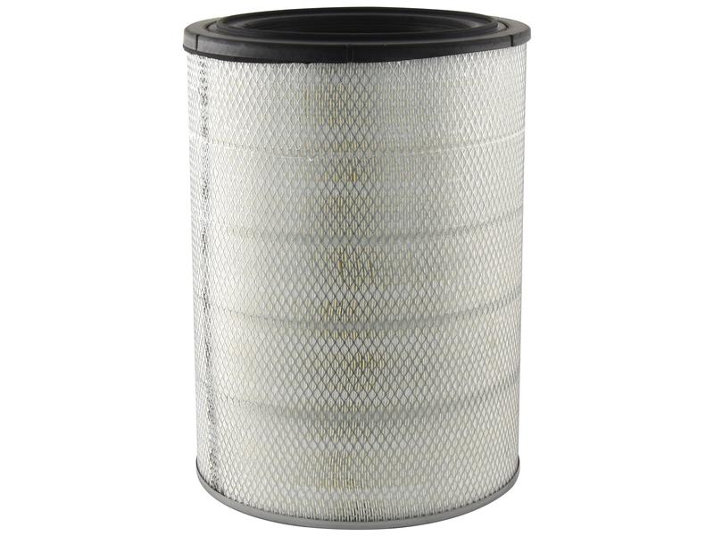 Filtro ar exterior (S.154102)