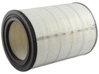Filtro ar exterior (S.154102)