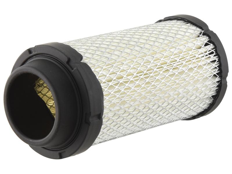 Filtro ar exterior (S.154117)