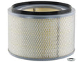 Filtro ar exterior (S.154129)